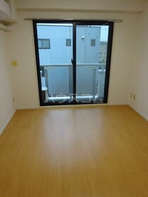 3/19 リビング/ダイニング