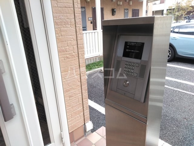 11/17 その他画像