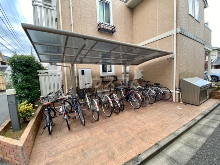 9/17 その他画像