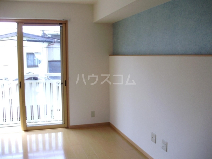 10/17 その他画像