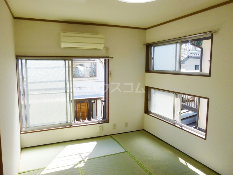 11/12 その他画像