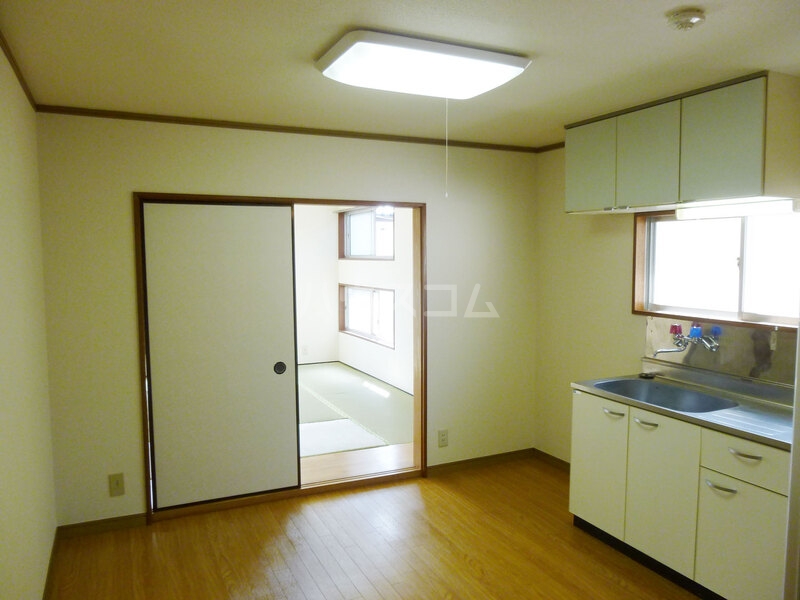 12/12 その他画像