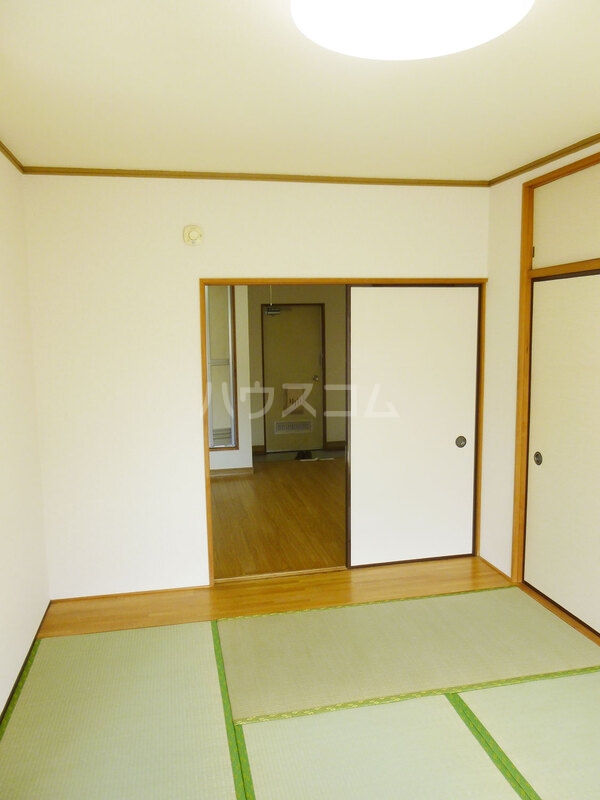 3/12 リビング/ダイニング