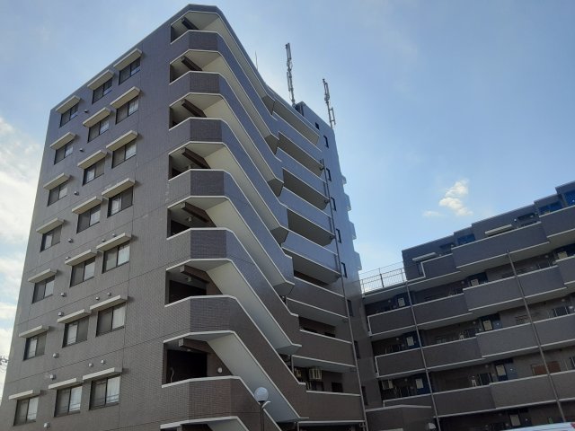 2/30 外観