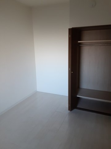 7/30 室内