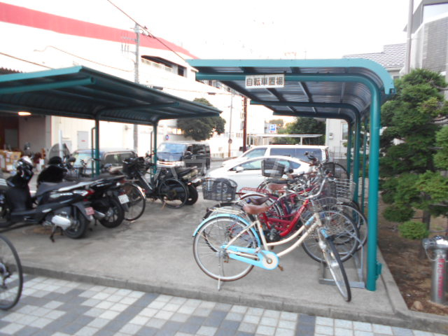 20/30 その他画像