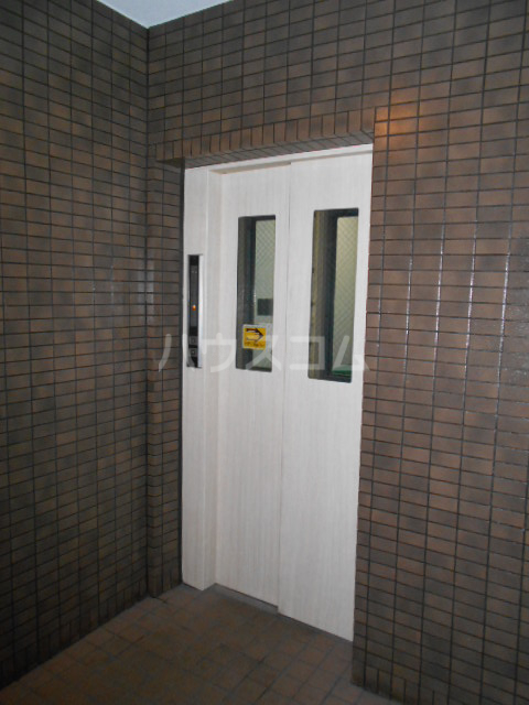 21/30 その他画像