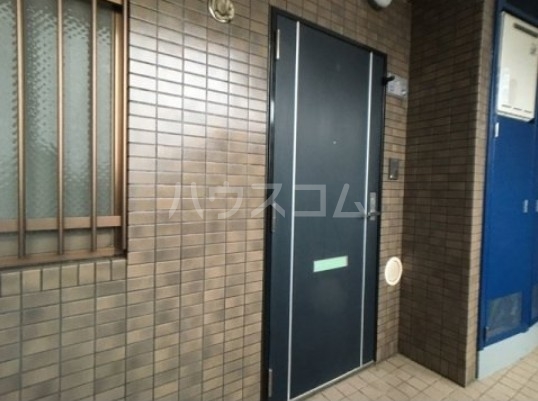 22/30 その他画像