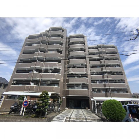2/29 外観