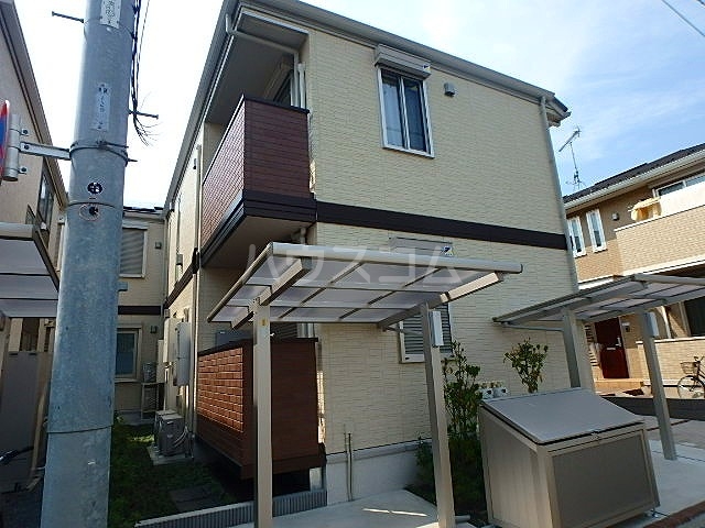 17/20 その他画像