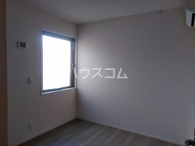 5/29 室内