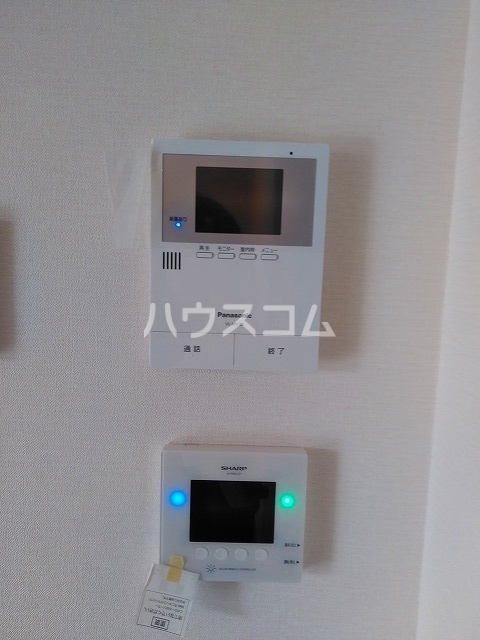 24/29 その他画像