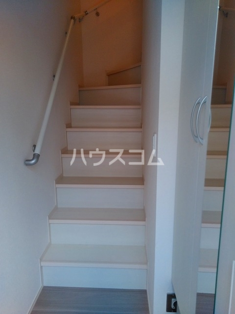6/29 室内