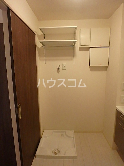 19/29 設備