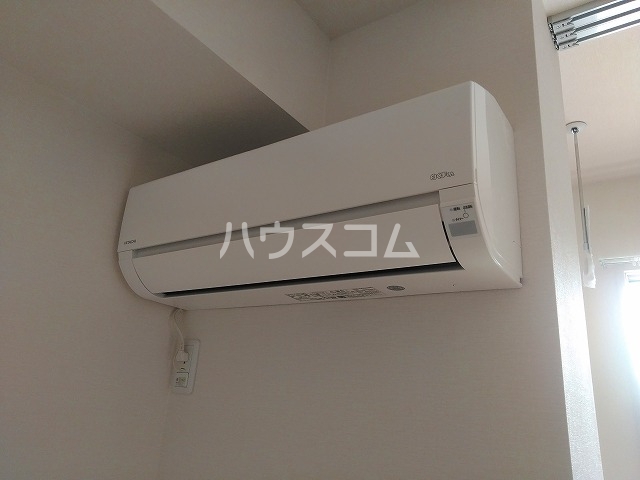 21/29 設備