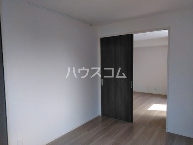 7/29 室内