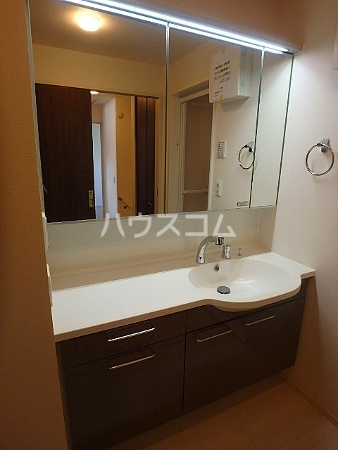23/29 その他画像