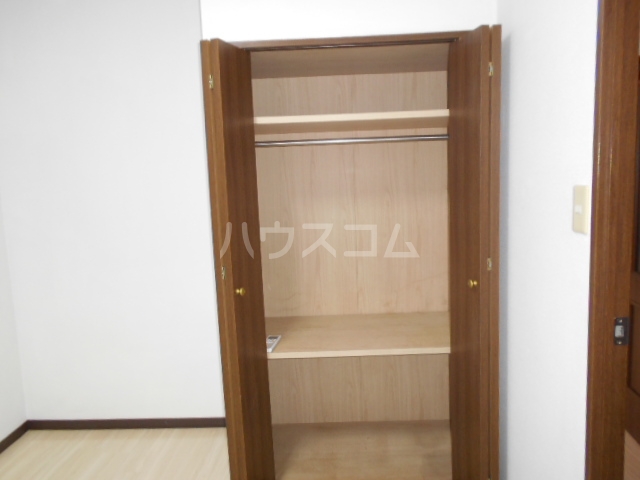 7/30 収納