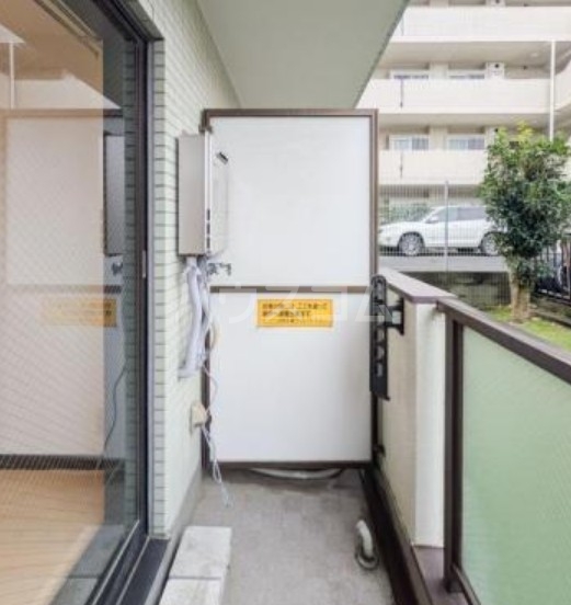 13/20 その他画像