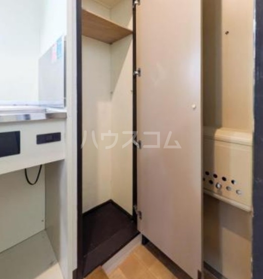 14/20 その他画像