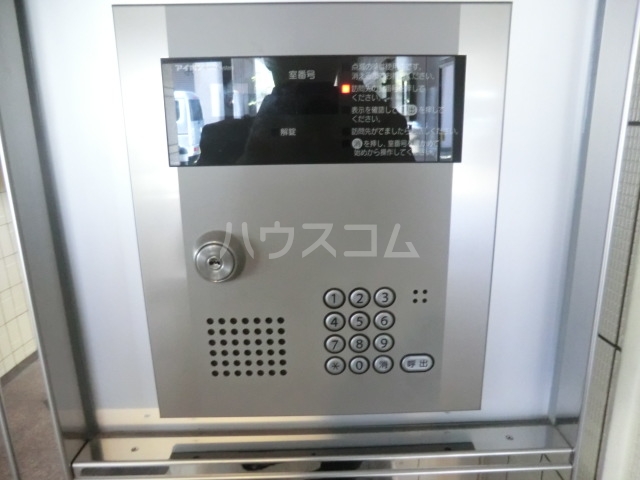 16/30 その他画像