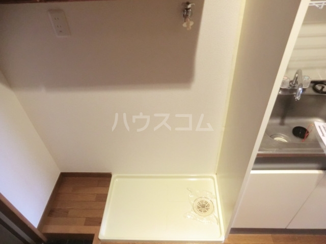 13/30 設備