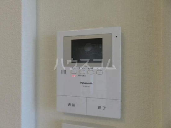 10/14 その他画像