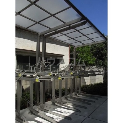 11/14 その他画像