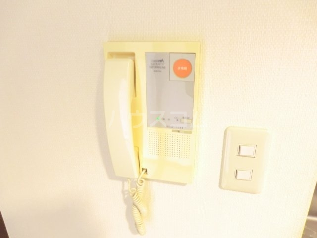 15/24 その他画像