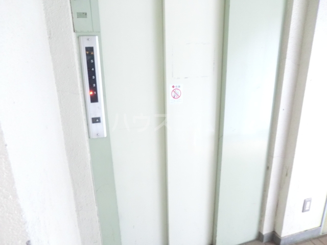 16/24 その他画像