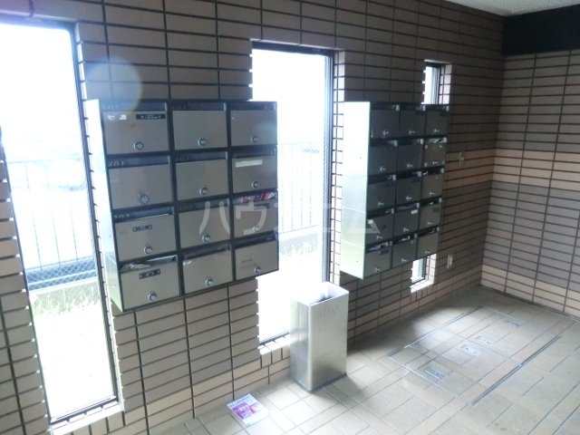 17/24 その他画像