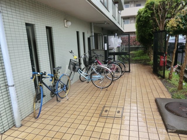 18/24 その他画像