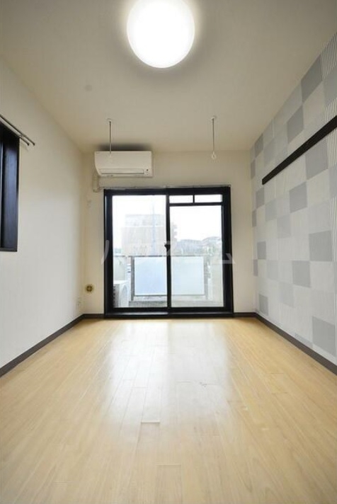 3/24 リビング/ダイニング