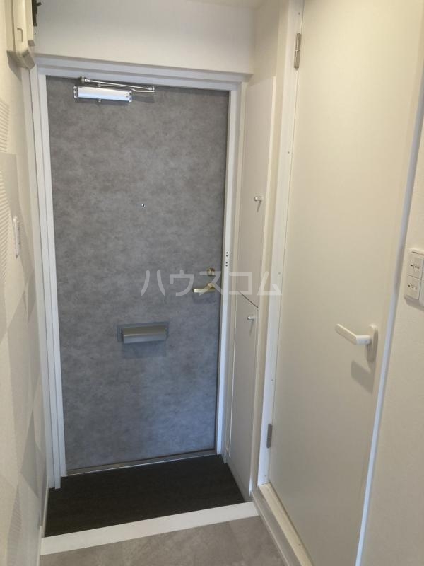 12/19 その他画像