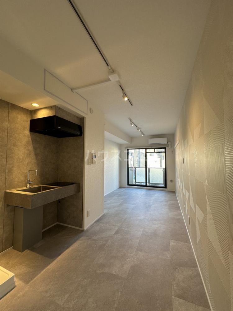 10/19 その他画像