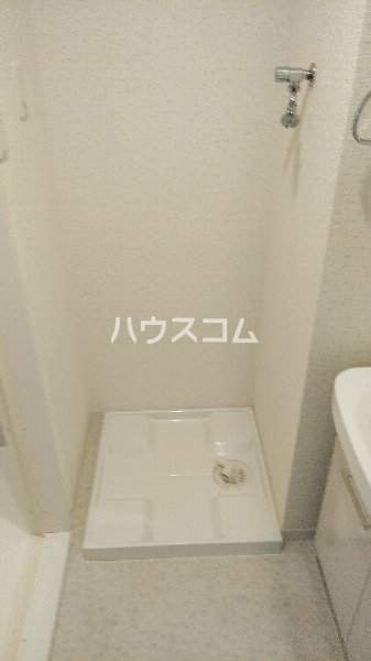 16/27 その他画像