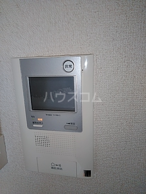 17/30 その他画像