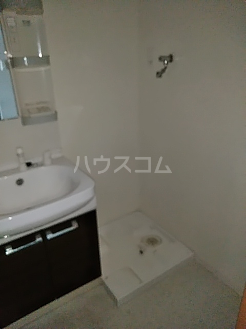 18/30 その他画像