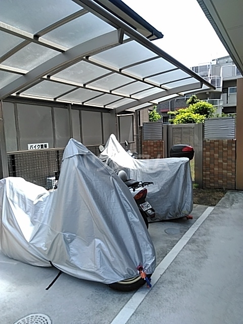 22/30 その他画像