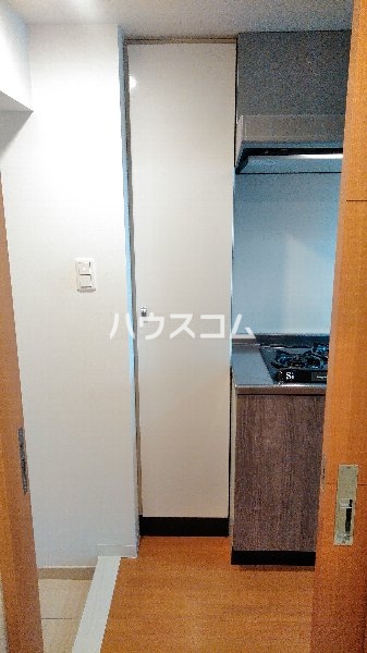 16/28 その他画像