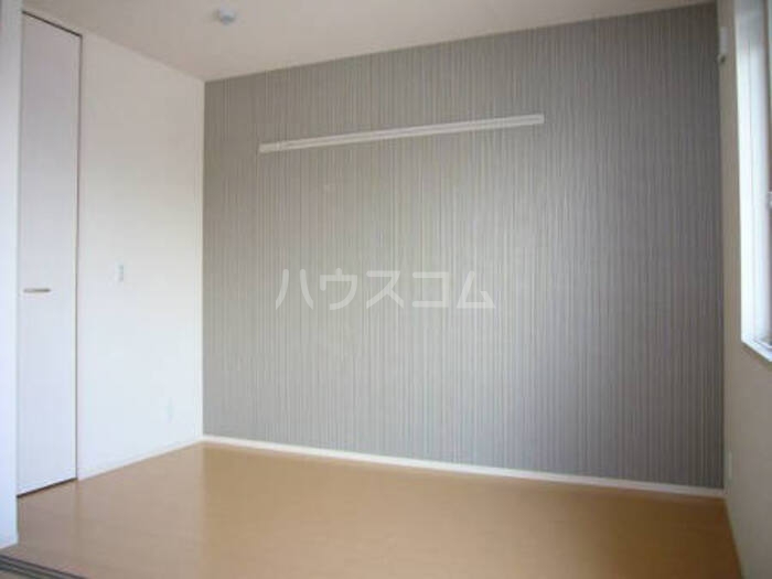 4/19 室内