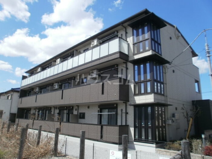 1/29 外観