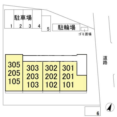 26/29 その他画像