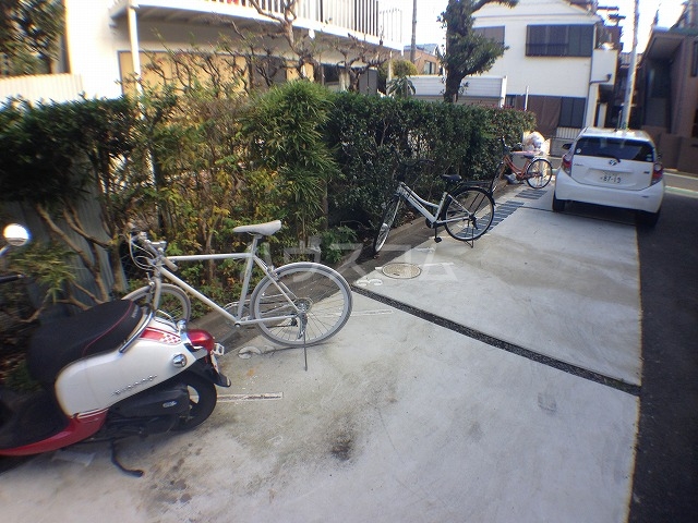 18/29 その他画像