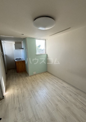 4/29 リビング/ダイニング