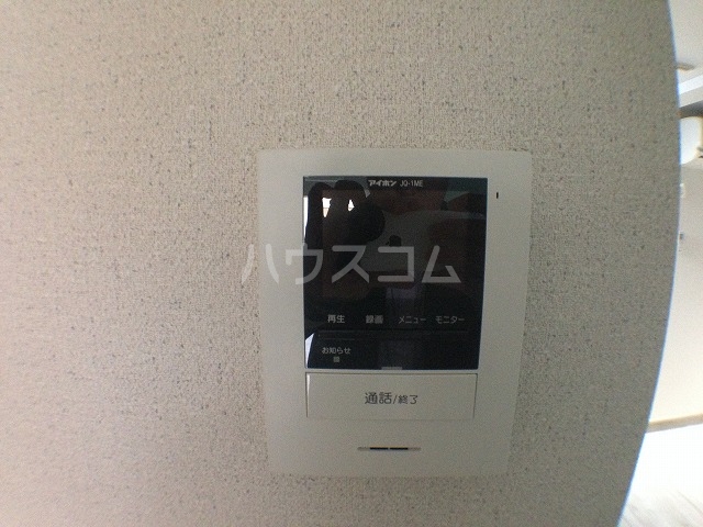 17/29 その他画像