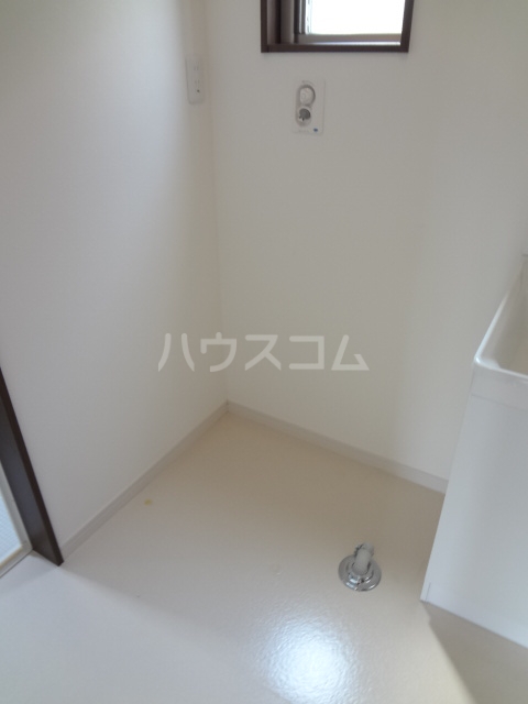18/30 設備