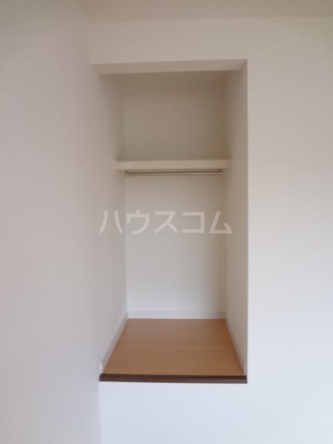 12/30 収納