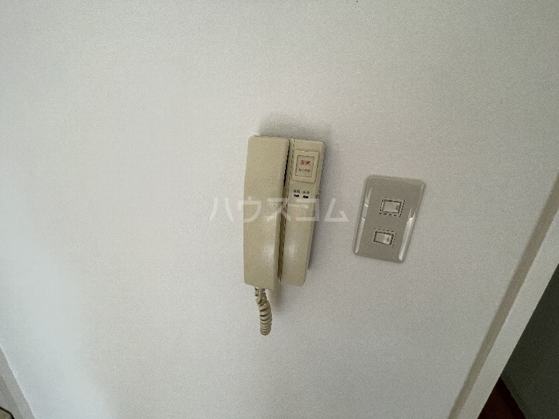 16/22 その他画像