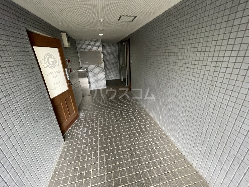 18/22 その他画像